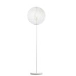 стояща лампа moooi random ii small white