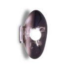 аплик tom dixon melt smoke