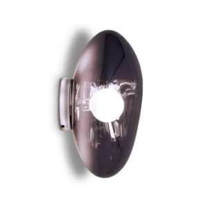 аплик tom dixon melt smoke