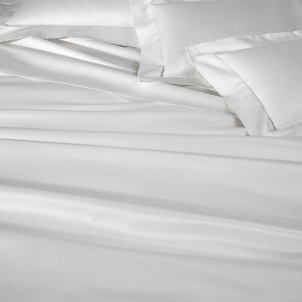 спален комплект frette ultimate white