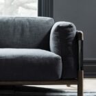 диван giorgetti urban