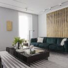 диван giorgetti urban