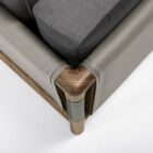 диван giorgetti urban