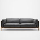 диван giorgetti urban