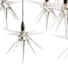 пендант reflex angelo stella singolo