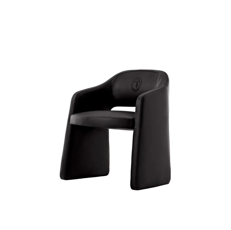 trapezaren-stol-liubis-trussardi-new трапезарен стол trussardi liubis