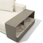 диван giorgetti skyline