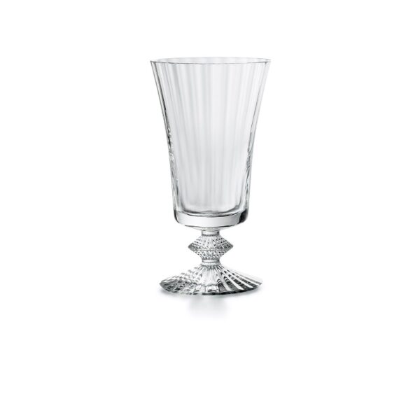 чаша baccarat mille nuits water s