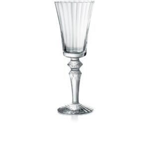 чаша baccarat mille nuits water m