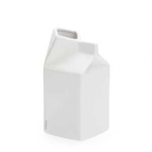 кана seletti estetico quotidiano the milk jug