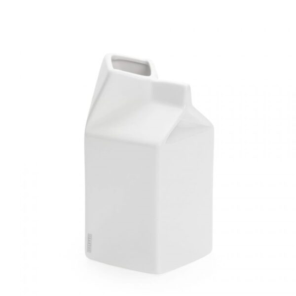 кана seletti estetico quotidiano the milk jug