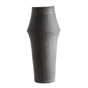 ваза asiatides angon ceramic xl