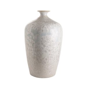 ваза asiatides meiping jar mother of pearl m