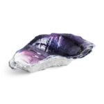 купа michael aram ocean reef oyster shell jewel