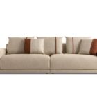 диван trussardi modergen