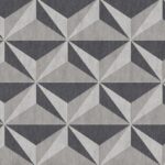 килим giorgetti geometric