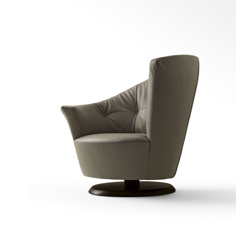 kreslo-arabella-giorgetti-new кресло giorgetti arabella