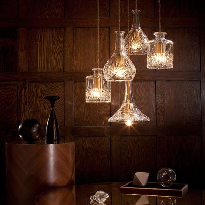 Съвети и идеи за вашия винтидж интериор | Elegant Living