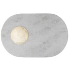 дъска за рязане tom dixon stone chopping board