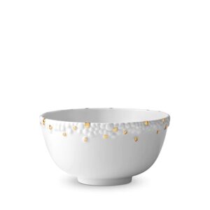 купа l'objet haas mojave cereal white gold