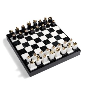 комплект за шах l'objet