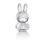 декорация baccarat miffy