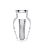 ваза kartell i shine crystal