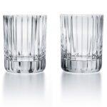 чаши baccarat harmonie tumbler xl сет 2 броя