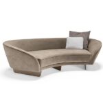 диван reflex angelo segno sofa lounge