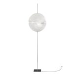 стояща лампа catellani & smith postkrisi f 64 white