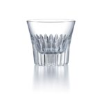 чаша baccarat everyday crysta tumbler