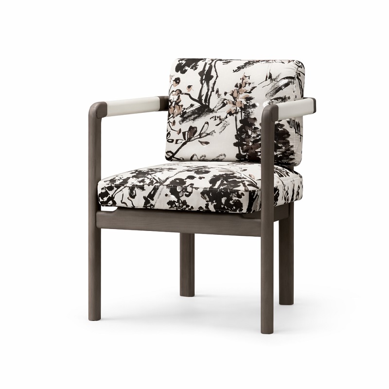 kreslo-montgomery-small-giorgetti-new кресло giorgetti montgomery small