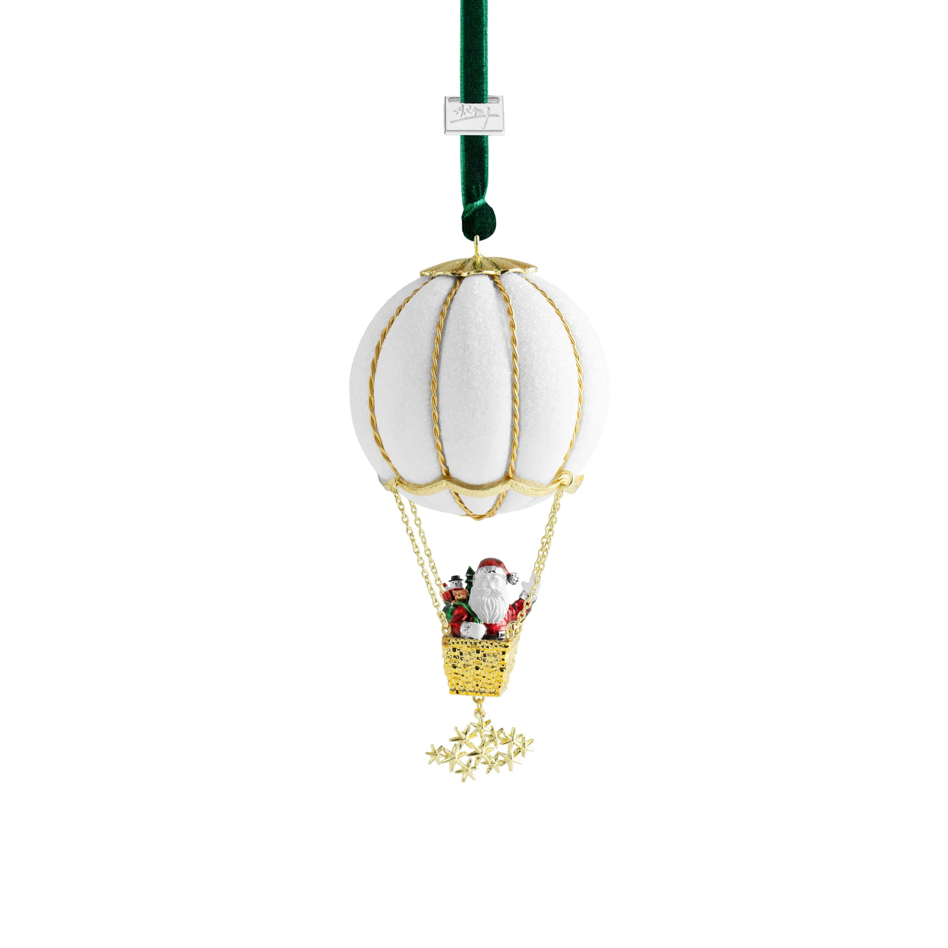 michael-aram-santa-in-balloon-ornament-711198