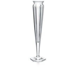 чаша за шампанско baccarat stravaganza talleyrand flute