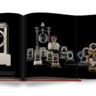 книга assouline cartier the impossible collection