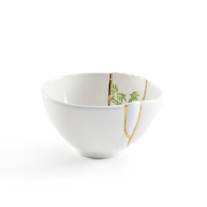 купа seletti kintsugi