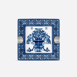 пепелник dolce&gabbana blu mediterraneo tcc101tca88ub019