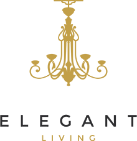 Elegant Living