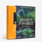 книга assouline expo 2020 dubai mission possible the opportunity pavilion