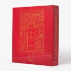 книга assouline forbidden city