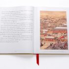 книга assouline forbidden city