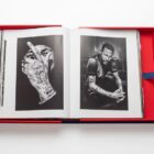 книга assouline paris saint germain