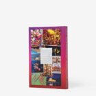 книга assouline the luxury collection extraordinary celebrations