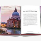 книга assouline the luxury collection extraordinary celebrations