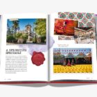 книга assouline the luxury collection extraordinary celebrations