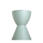 помощна маса kartell prince aha fennel green