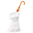 поставка за чадъри seletti milo