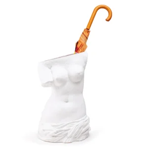 поставка за чадъри seletti milo