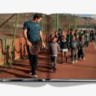 книга assouline federer