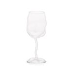 чаши за вино seletti glass from sonny